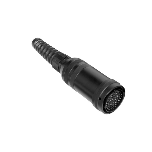 Amphenol Audio MP-6216-39P